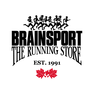 Brainsport