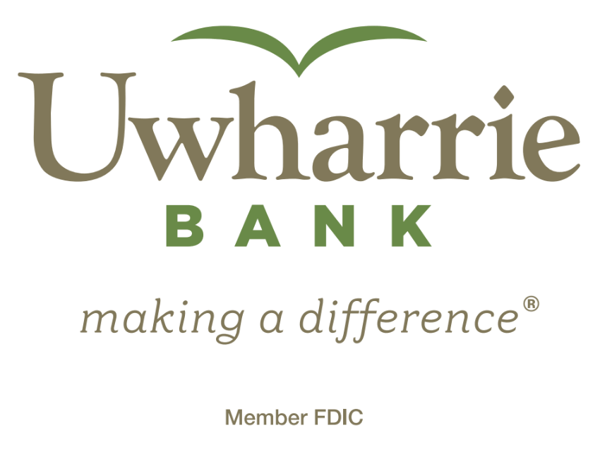 Uwharrie Bank