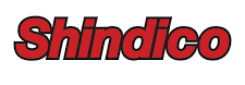 Shindico