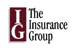 The Insurance Group