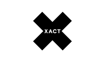 Xact Nutrition