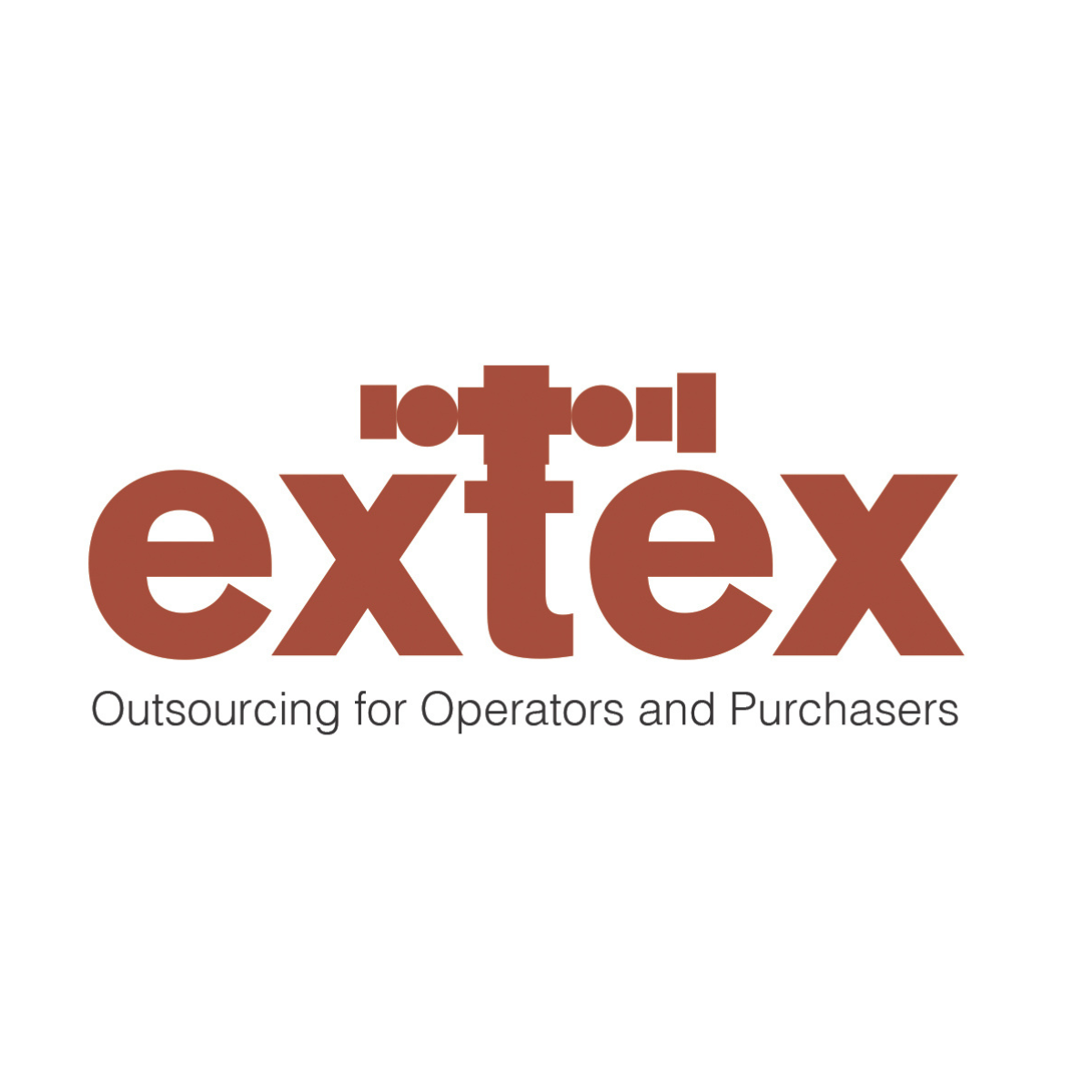 ExTex Division Order Services