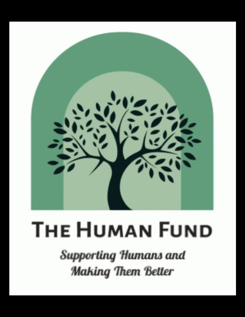 The Human Fund
