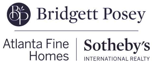 Bridgett Posey