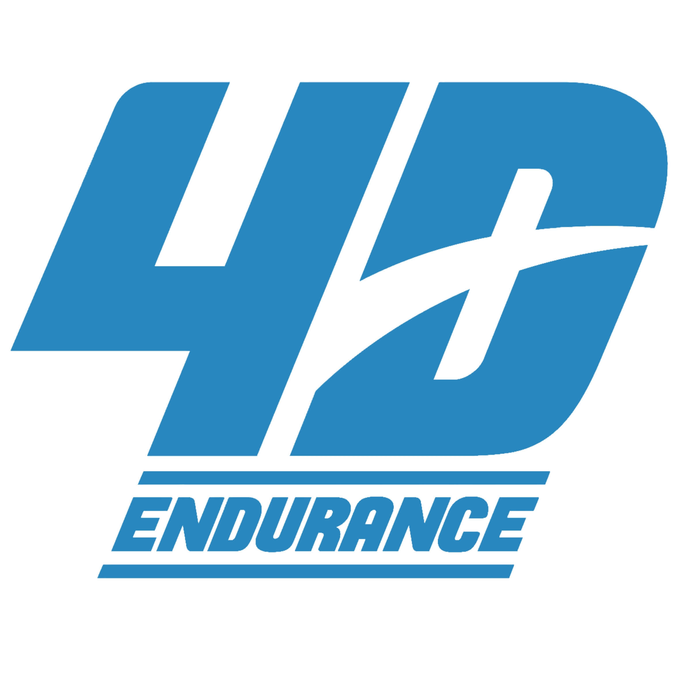 4D Endurance