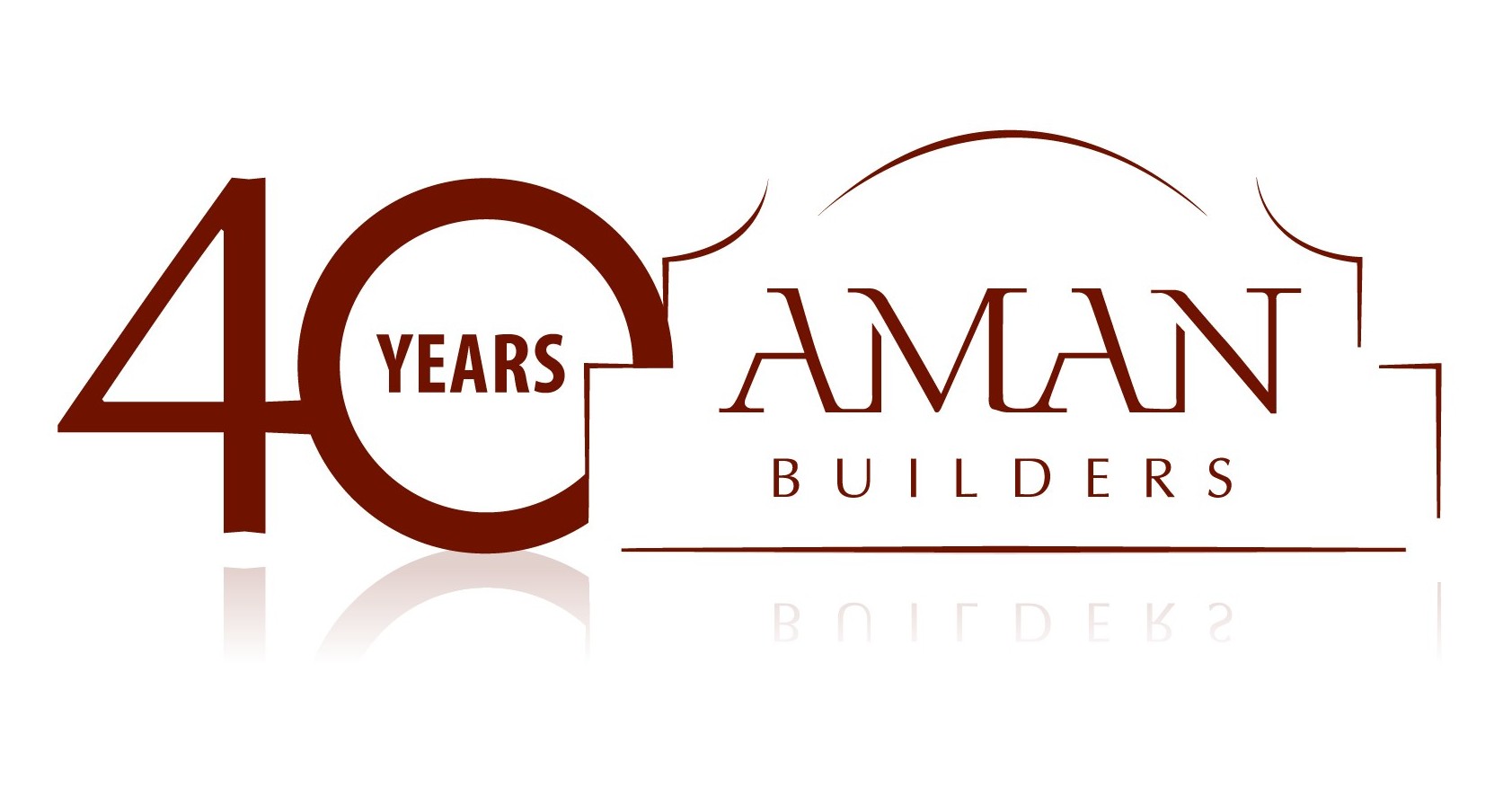 Aman Builders