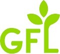 GFL Environmental INC.
