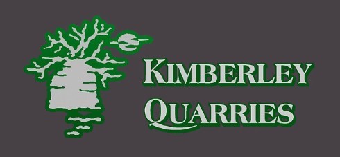 Kimberley Quarries