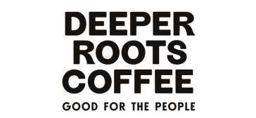 Deeper Roots Coffee