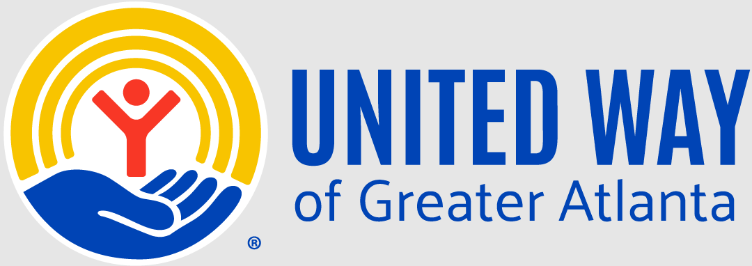 United Way of Greater Atlanta
