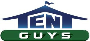 Tent Guys