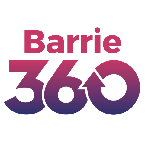 Barrie 360