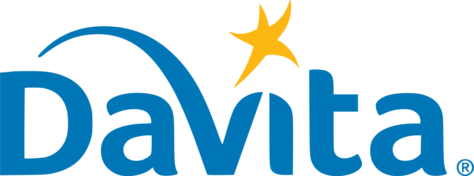 DaVita