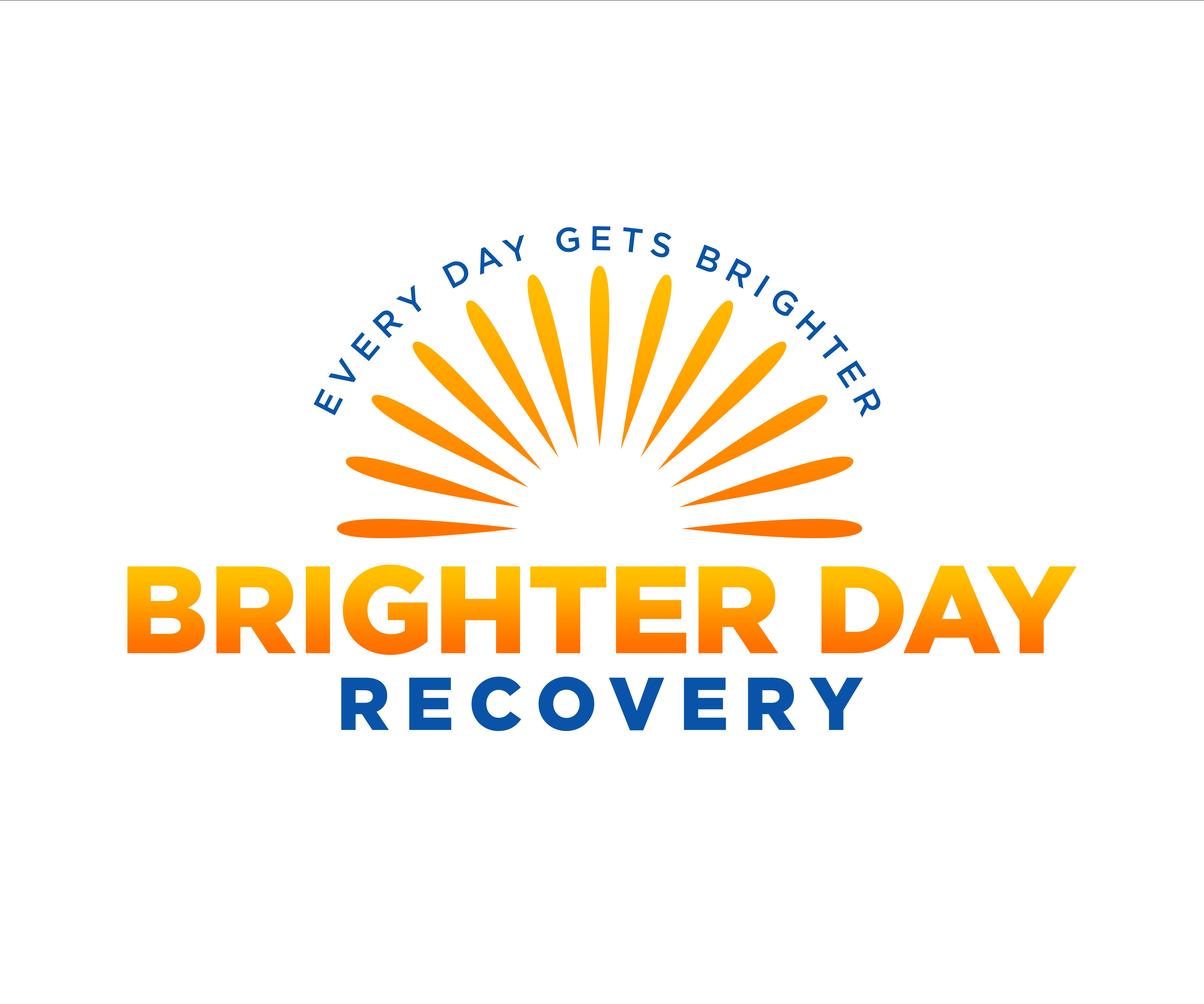 Brighter Day