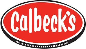 Calbacks