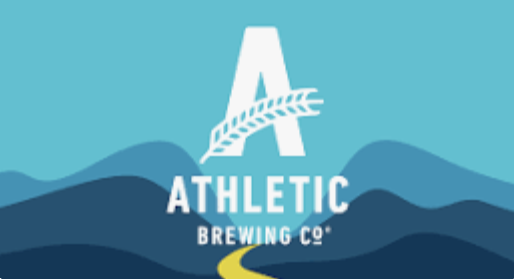 Athletic Brewing