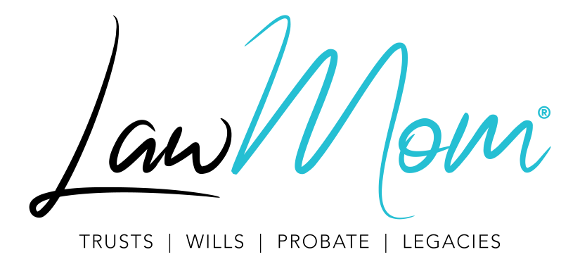 Law Mom - SILVER Sponsor