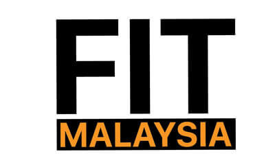 FITMY