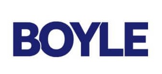 Boyle Investment Company