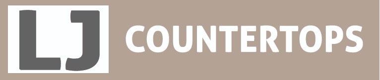 LJ Countertops