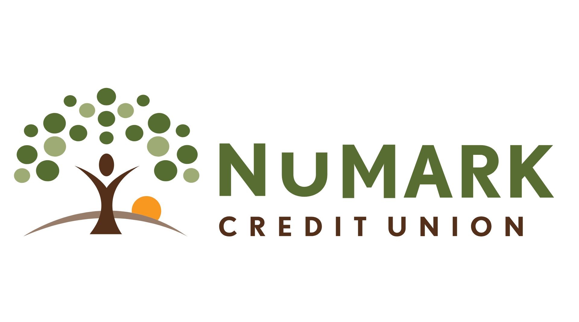 Numark Credit Union