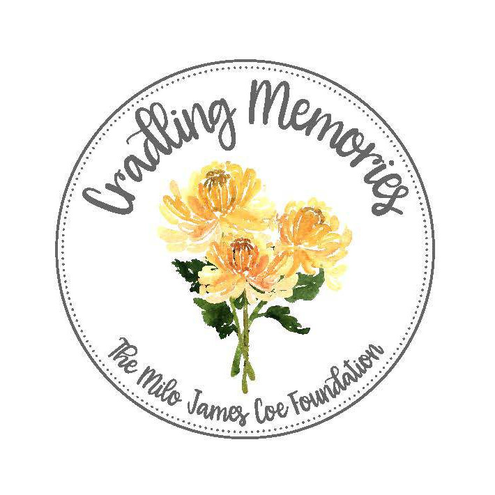 Cradling Memories