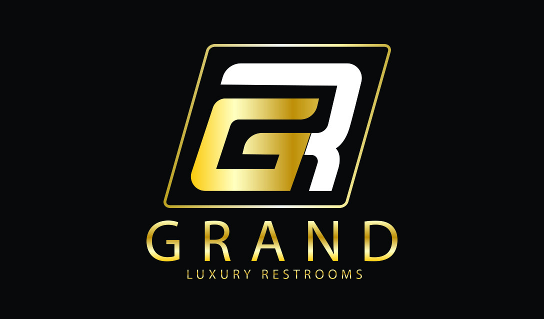 Grand Restrooms