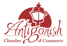 Antigonish Chamber of Commerce