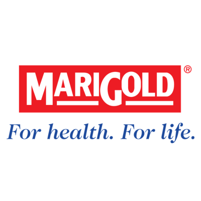 Marigold