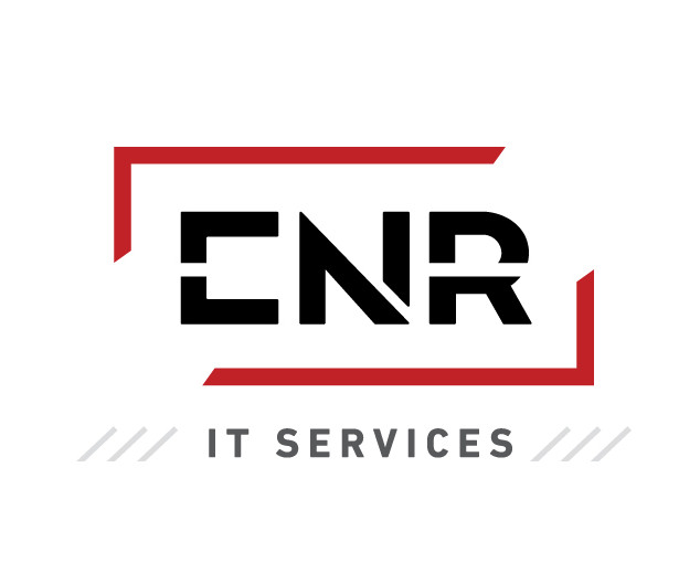 CNR Technologies
