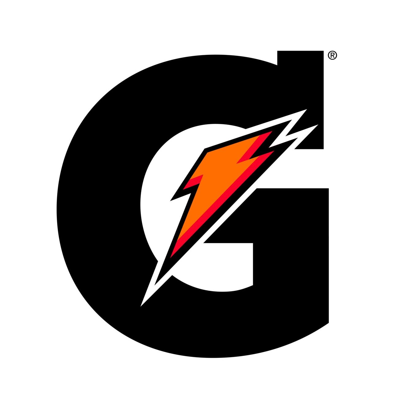 Gatorade