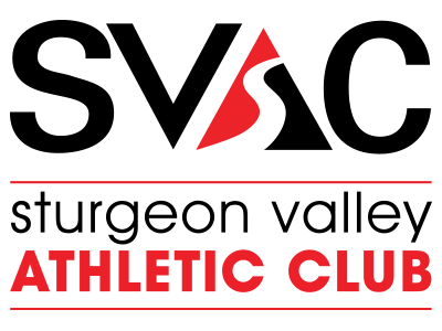Sturgeon Valley Athletic Club