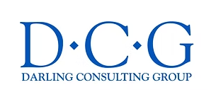 Darling Consulting Group