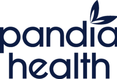 Pandia Health