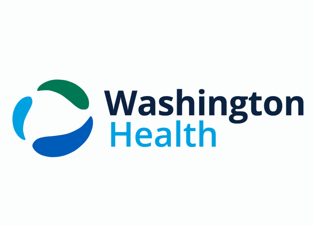 Washington Health