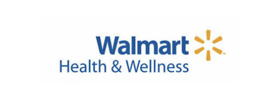 Walmart Health