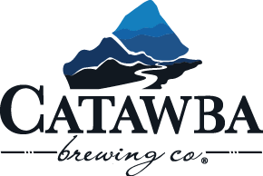 Catawba Brewing