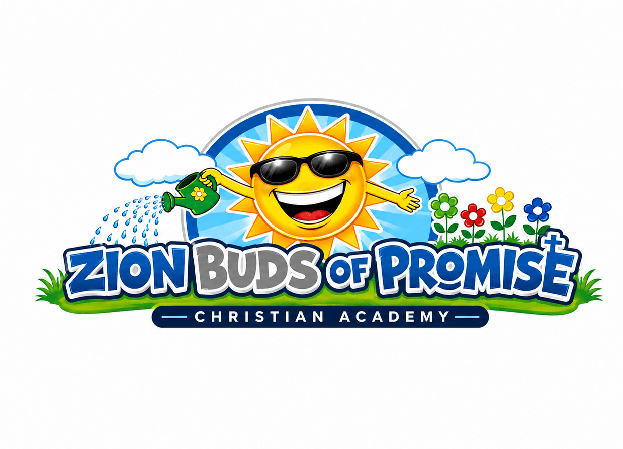 Zion Buds of Promise Christian Academy