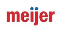 Meijer