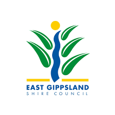 East Gippsland Shire