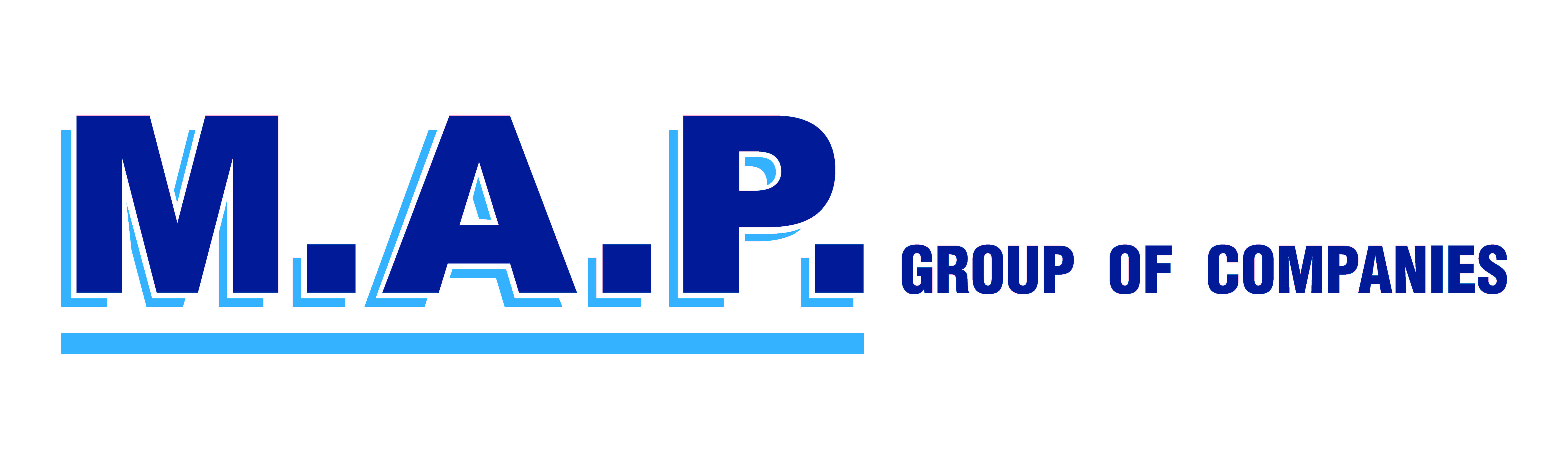 M.A.P.