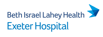 Exeter Hospital Beth Isreal Lahey Health