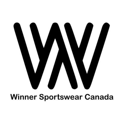 Winner Sportswear