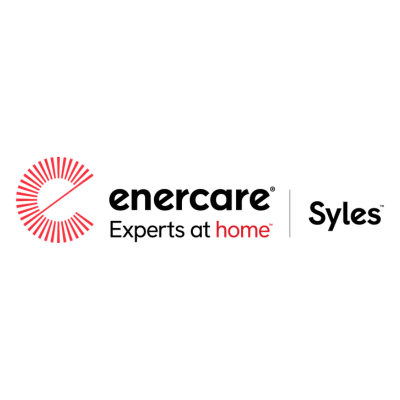 enercare Experts at home