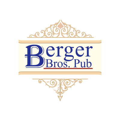Berger Bros. Pub