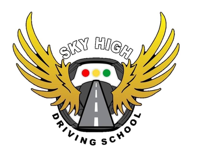 SKY HIGH