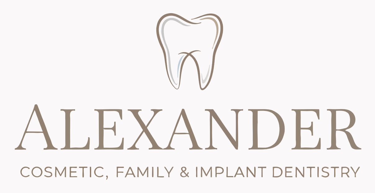 Alexander Cosmetic, Family & Implant Dentistry