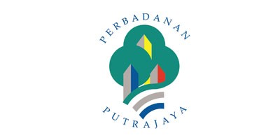 PPJ