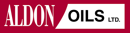 Aldon Oils LTD