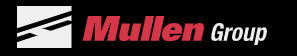 Mullen Trucking
